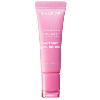 Foto 1 | Bálsamo Labial Laneige Sweet Candy Hydrate Brillant Hidratante - Venta Internacional.