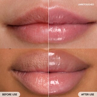 Foto 3 | Bálsamo Labial Laneige Sweet Candy Hydrate Brillant Hidratante - Venta Internacional.