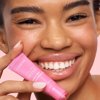 Foto 5 | Bálsamo Labial Laneige Sweet Candy Hydrate Brillant Hidratante - Venta Internacional.