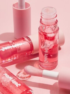 Foto 6 | Aceite Labial Sheglam Jelly Wow, Hidratante Y No Pegajoso, Incluye Bayas - Venta Internacional.