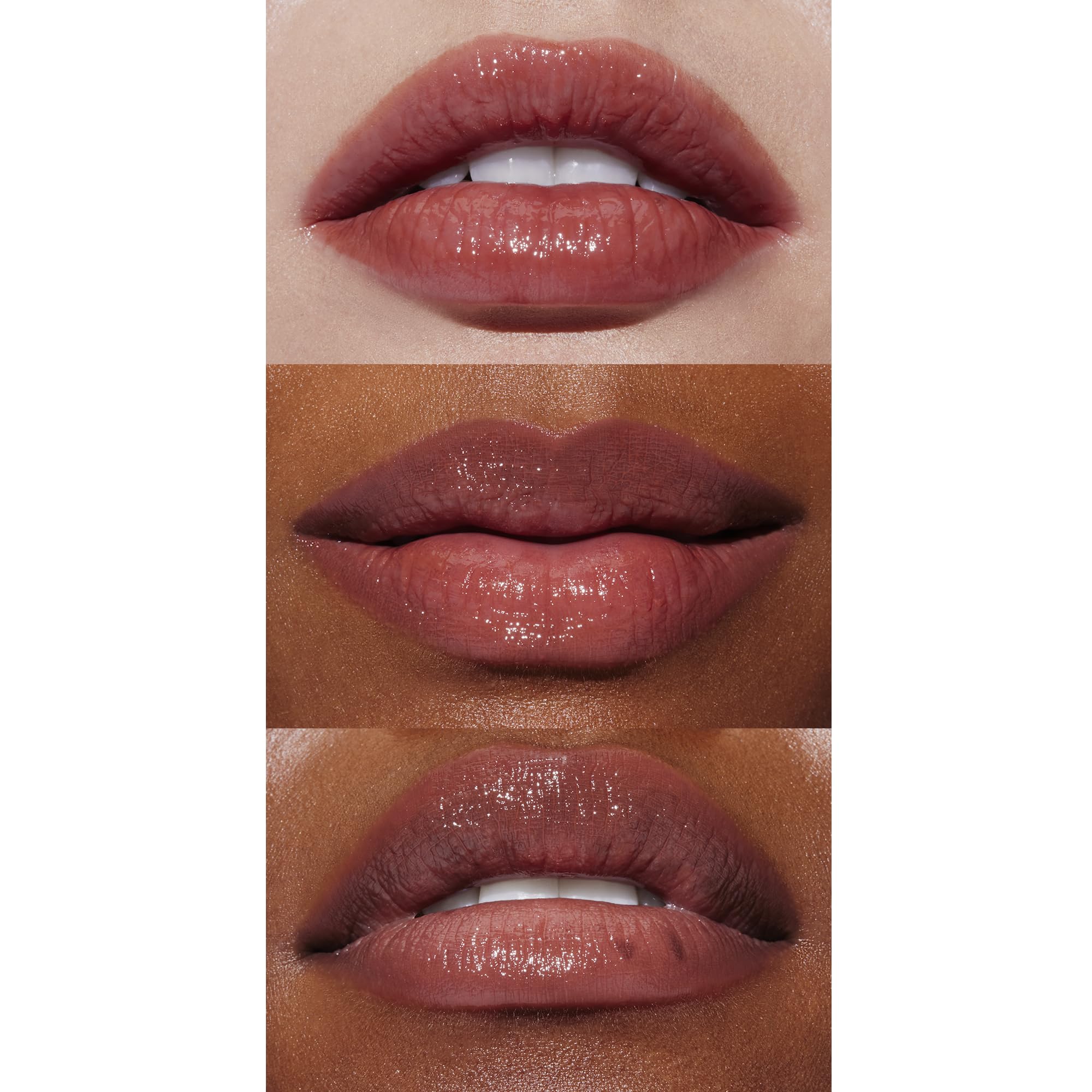 Foto 4 pulgar | Aceite Para Labios Well People Lush Hidratante Con Pétalos De Azucena - Venta Internacional.