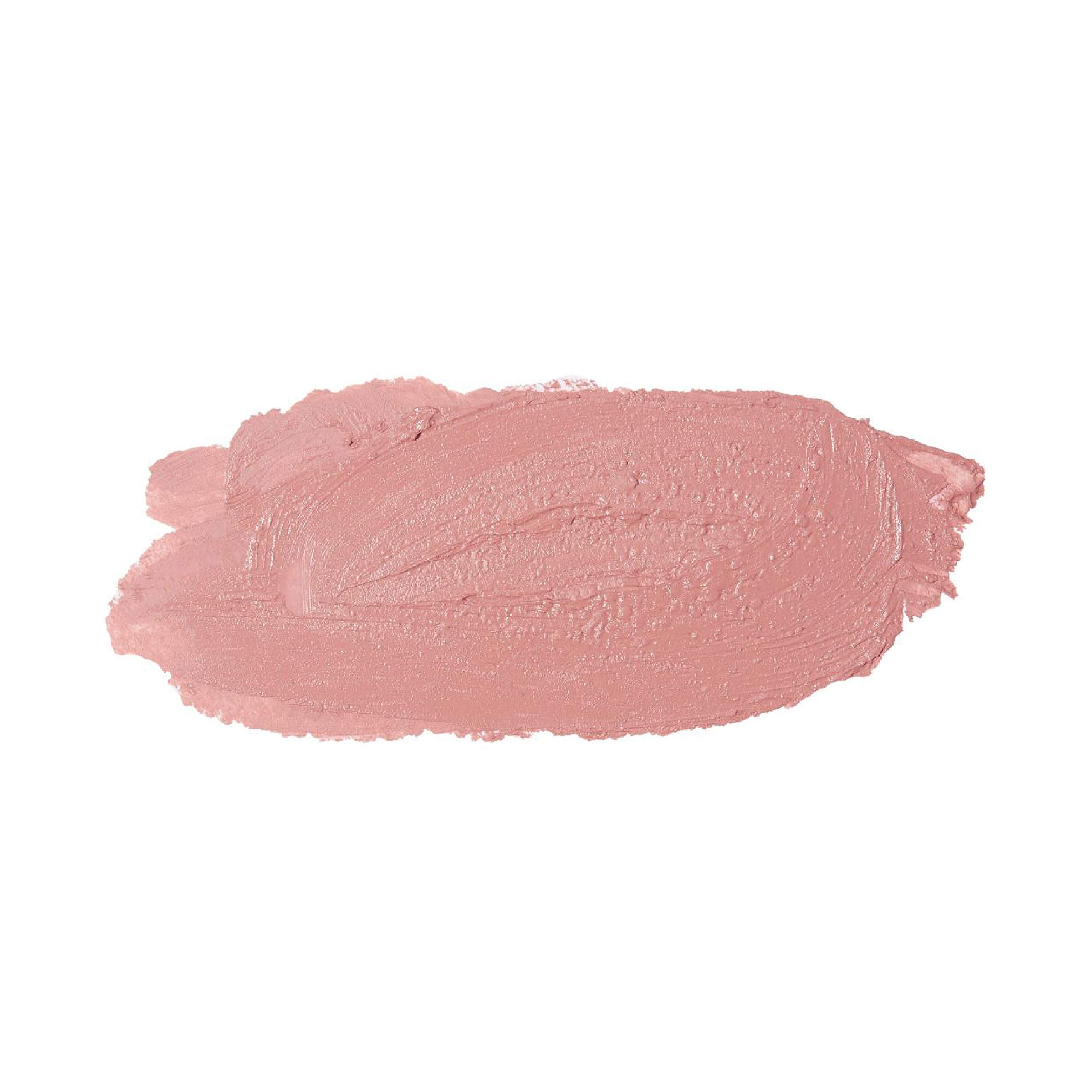 Foto 4 pulgar | Kit De Maquillaje Bellapierre Best In Pout Lip Scrub, Lápiz Labial - Venta Internacional.