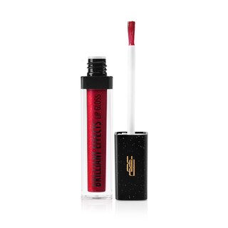 Foto 1 | Brillo De Labios Black Radiance Brilliant Effects Fire Cracker - Venta Internacional.