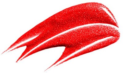 Foto 3 | Brillo De Labios Black Radiance Brilliant Effects Fire Cracker - Venta Internacional.