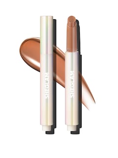 Foto 1 | Brillo De Labios Sólido Sheglam Poutperfect Hidratante Walk On The Beach - Venta Internacional.