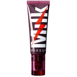 Foto 1 | Maquillaje Lip Plumper Milk Electric Brillant Amped - Venta Internacional.