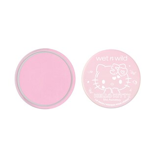 Foto 2 | Mascarilla Labial Spatula Duo Wet N Wild Hello Kitty Nourishing - Venta Internacional.