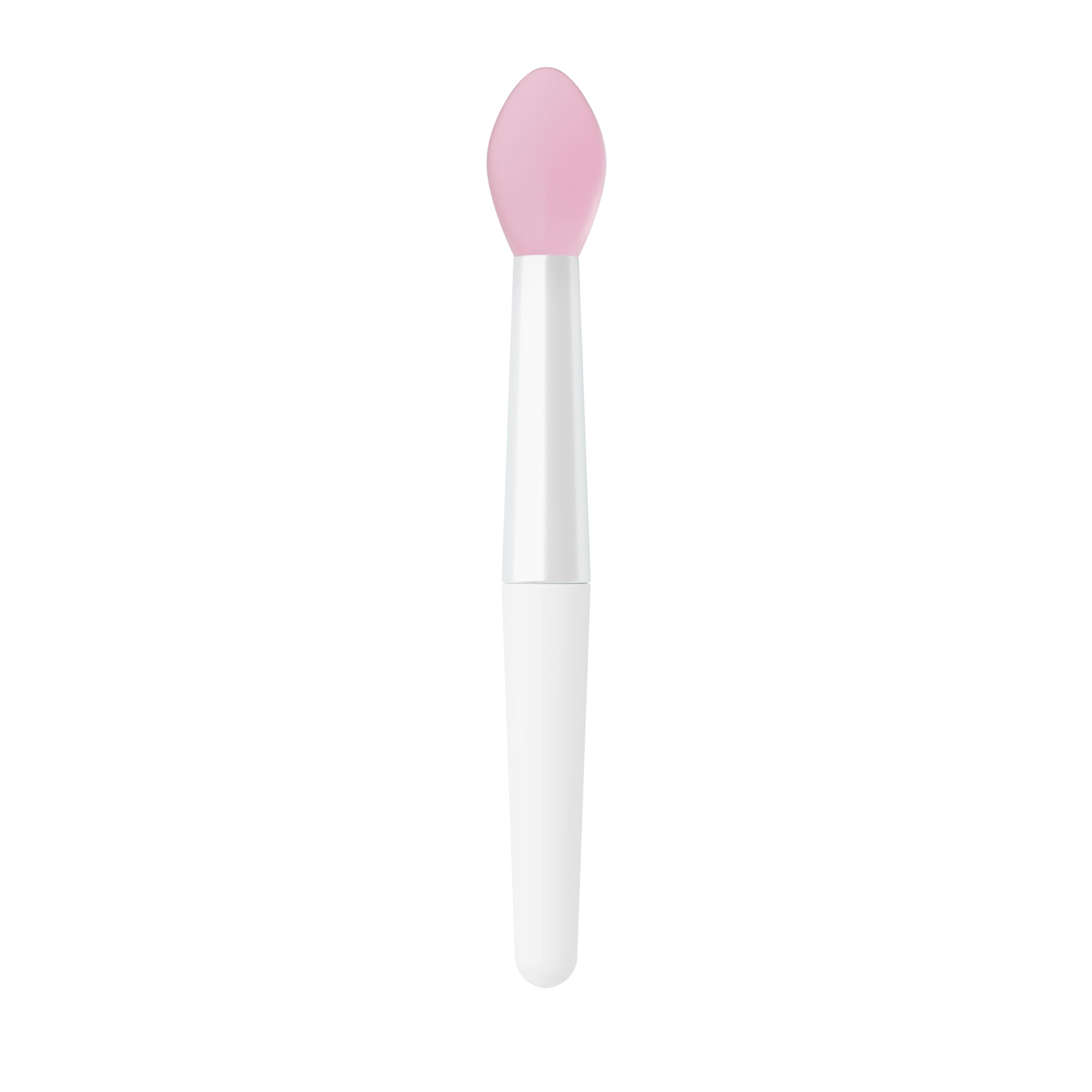 Foto 4 pulgar | Mascarilla Labial Spatula Duo Wet N Wild Hello Kitty Nourishing - Venta Internacional.