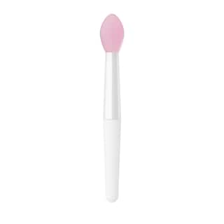 Foto 3 | Mascarilla Labial Spatula Duo Wet N Wild Hello Kitty Nourishing - Venta Internacional.