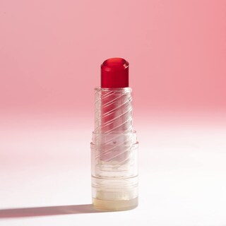 Foto 2 | Aceite Labial Pacifica Glow Stick Rosy Glow 4 Ml Para Mujer - Venta Internacional.