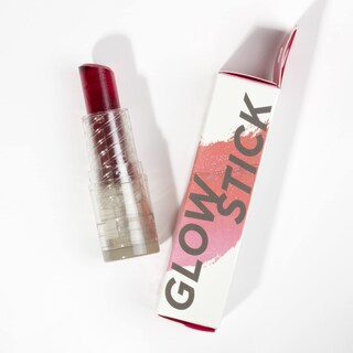 Foto 3 | Aceite Labial Pacifica Glow Stick Rosy Glow 4 Ml Para Mujer - Venta Internacional.
