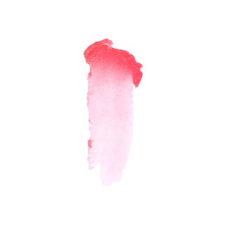 Foto 5 | Aceite Labial Pacifica Glow Stick Rosy Glow 4 Ml Para Mujer - Venta Internacional.