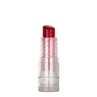Foto 6 | Aceite Labial Pacifica Glow Stick Rosy Glow 4 Ml Para Mujer - Venta Internacional.