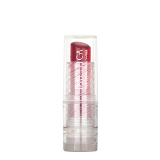 Foto 7 | Aceite Labial Pacifica Glow Stick Rosy Glow 4 Ml Para Mujer - Venta Internacional.
