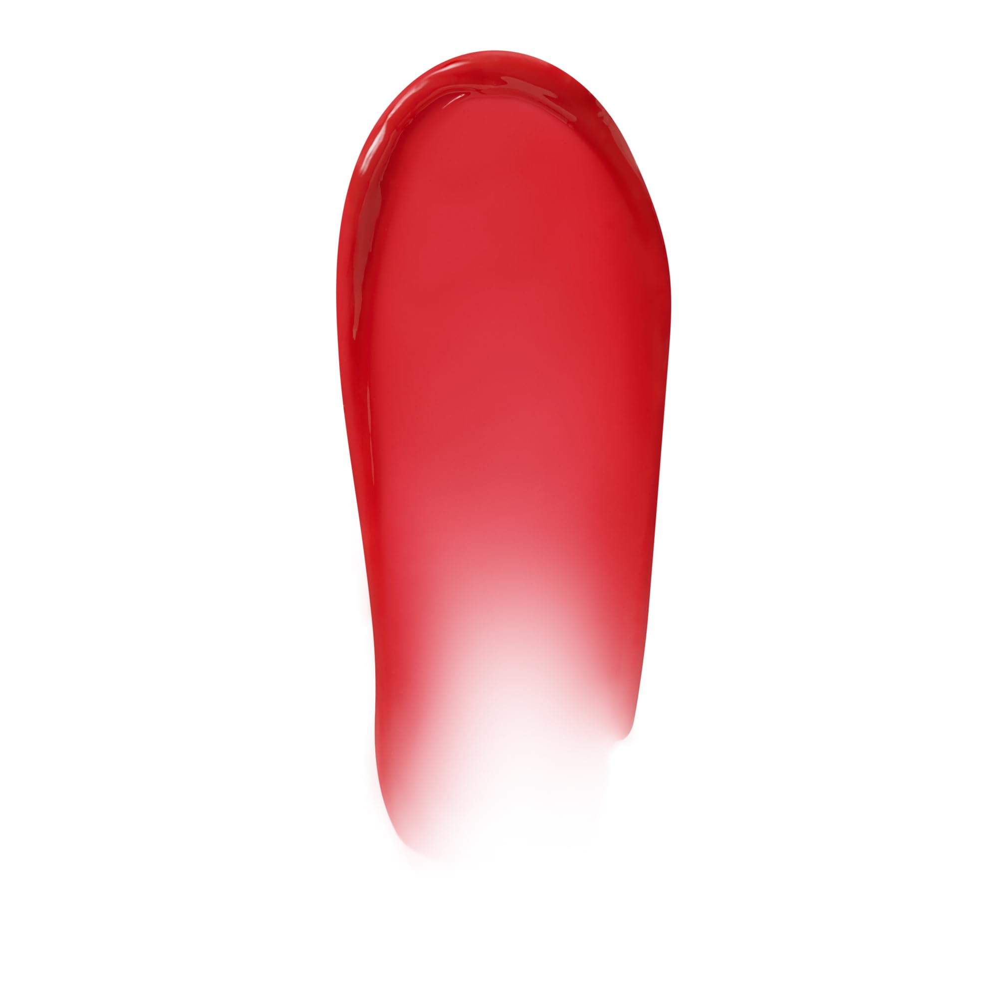 Foto 3 pulgar | Pluma Rellenadora De Labios E.l.f. Pout Clout Nourishing Red My Mind - Venta Internacional.
