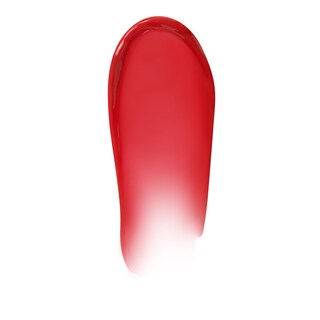 Foto 2 | Pluma Rellenadora De Labios E.l.f. Pout Clout Nourishing Red My Mind - Venta Internacional.