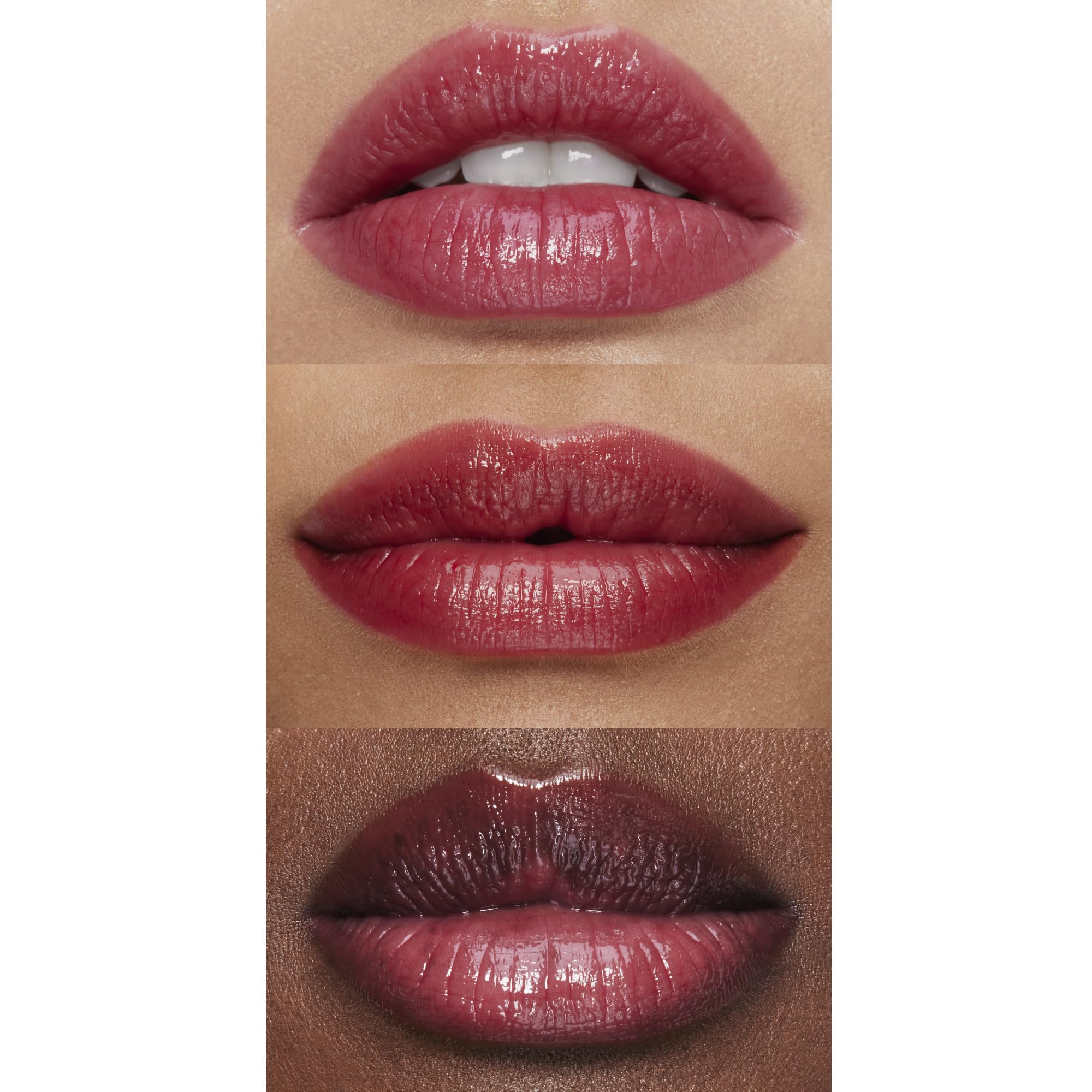 Foto 5 pulgar | Pluma Rellenadora De Labios E.l.f. Pout Clout Nourishing Red My Mind - Venta Internacional.