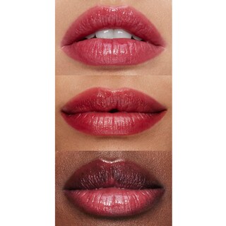 Foto 4 | Pluma Rellenadora De Labios E.l.f. Pout Clout Nourishing Red My Mind - Venta Internacional.
