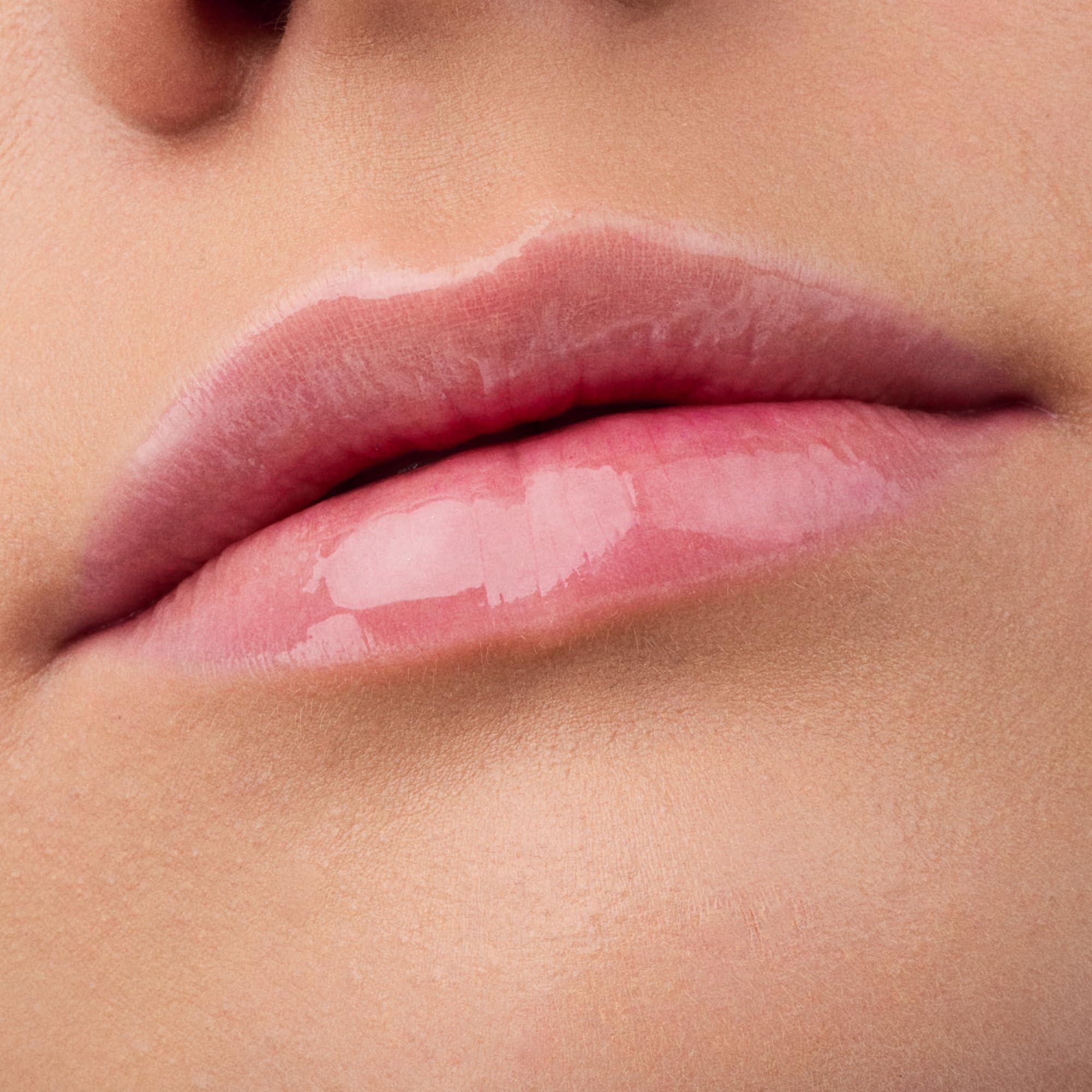 Foto 4 pulgar | Aceite Labial Teñido Catrice Glossin' Glow High Shine 50 Ml, Vegano - Venta Internacional.