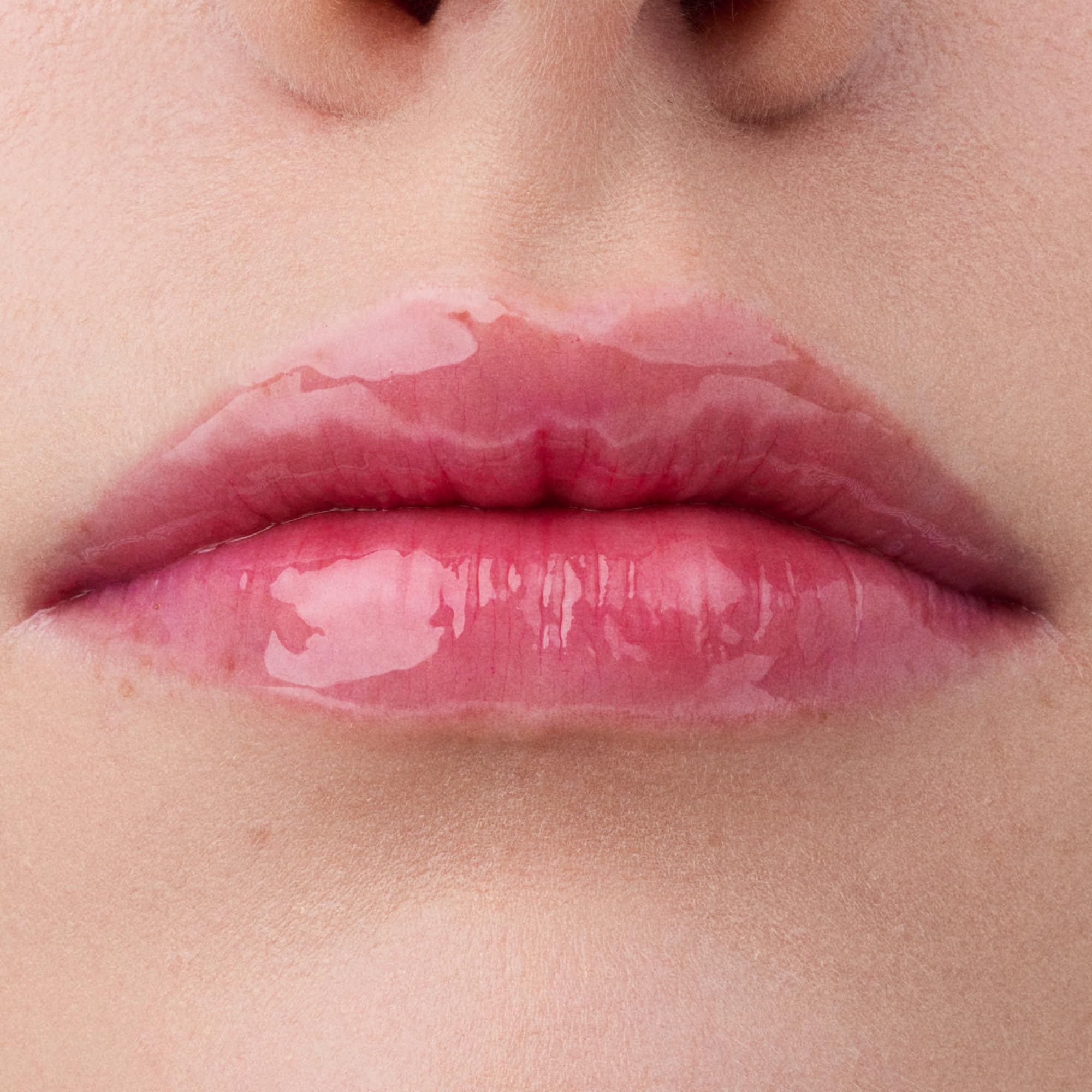 Foto 4 | Aceite Labial Teñido Catrice Glossin' Glow High Shine 50 Ml, Vegano - Venta Internacional.