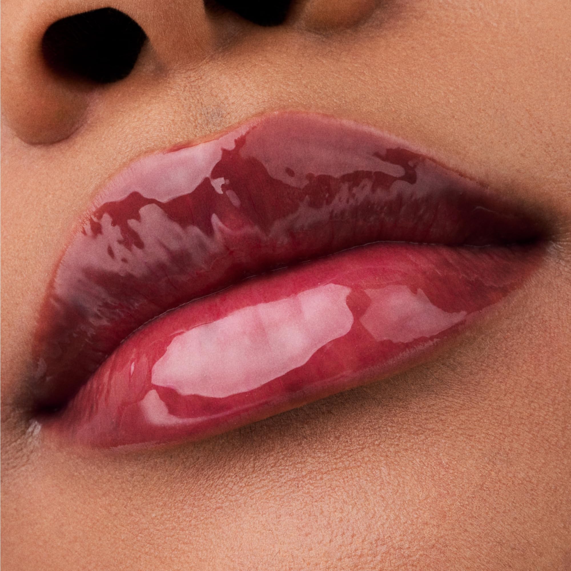 Foto 5 | Aceite Labial Teñido Catrice Glossin' Glow High Shine 50 Ml, Vegano - Venta Internacional.