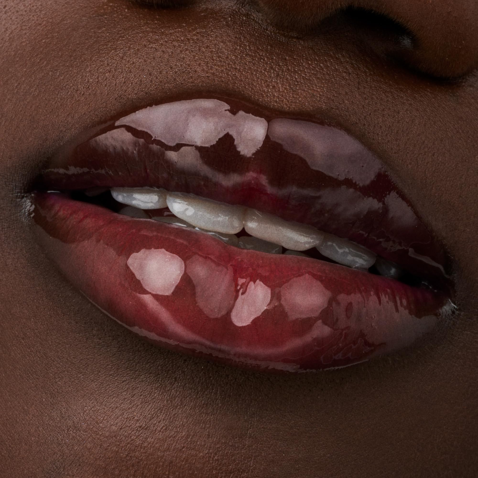 Foto 6 | Aceite Labial Teñido Catrice Glossin' Glow High Shine 50 Ml, Vegano - Venta Internacional.