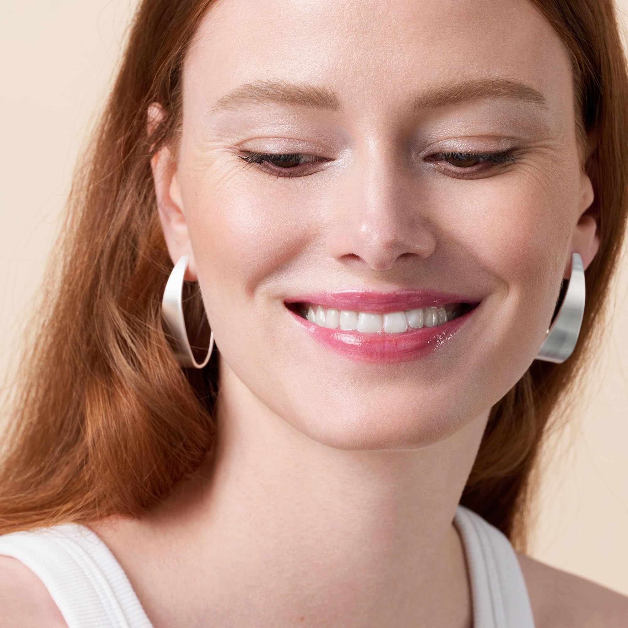 Foto 7 | Aceite Labial Teñido Catrice Glossin' Glow High Shine 50 Ml, Vegano - Venta Internacional.