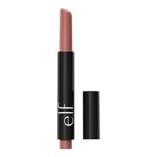 Foto 1 | Lápiz Rellenador De Labios E.l.f. Pout Clout, Bálsamo Nutritivo Rosa Vegano - Venta Internacional.