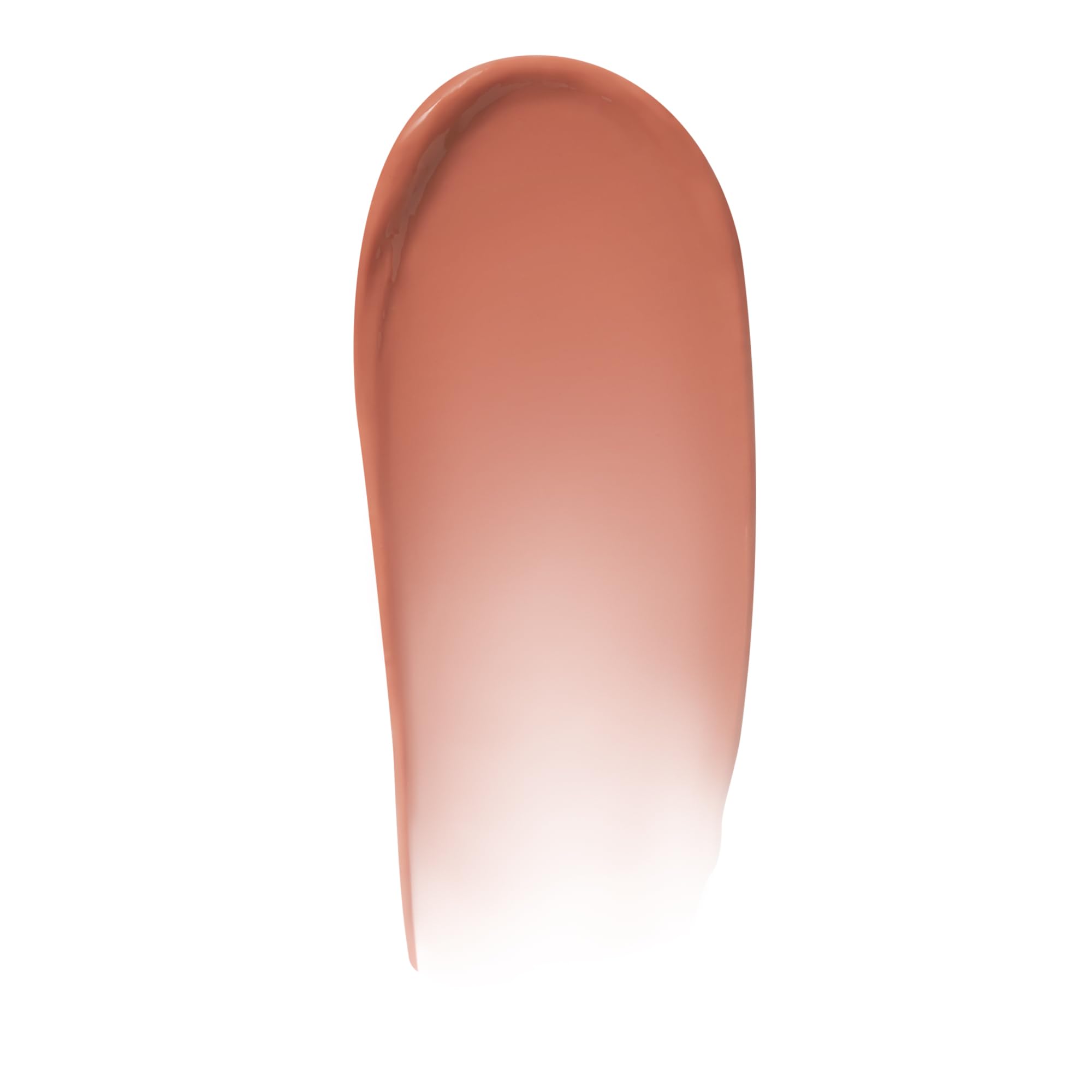 Foto 3 pulgar | Lápiz Rellenador De Labios E.l.f. Pout Clout, Bálsamo Nutritivo Rosa Vegano - Venta Internacional.