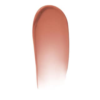 Foto 2 | Lápiz Rellenador De Labios E.l.f. Pout Clout, Bálsamo Nutritivo Rosa Vegano - Venta Internacional.