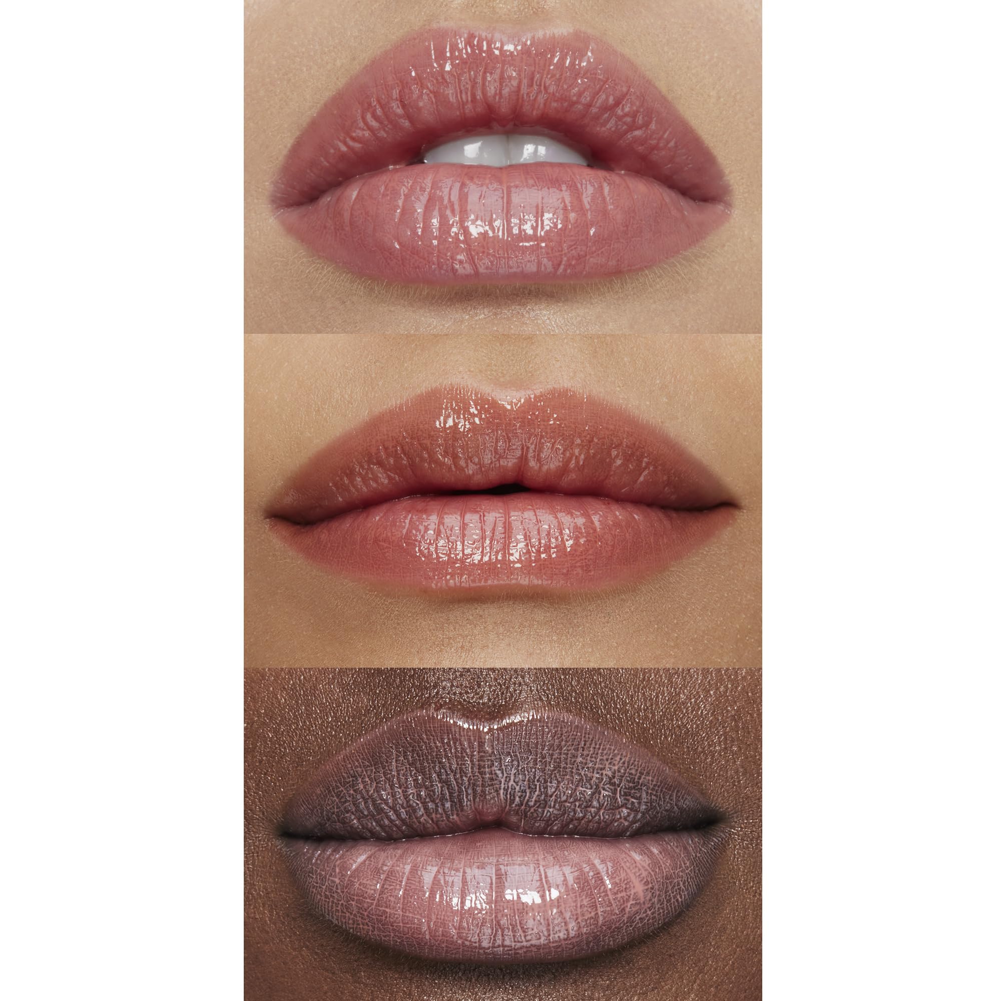 Foto 5 pulgar | Lápiz Rellenador De Labios E.l.f. Pout Clout, Bálsamo Nutritivo Rosa Vegano - Venta Internacional.