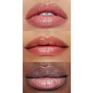 Foto 4 | Lápiz Rellenador De Labios E.l.f. Pout Clout, Bálsamo Nutritivo Rosa Vegano - Venta Internacional.
