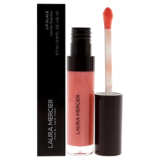 Foto 1 | Brillo De Labios Laura Mercier Lip Glace 175 Baby Doll, 5,5 Ml - Venta Internacional.