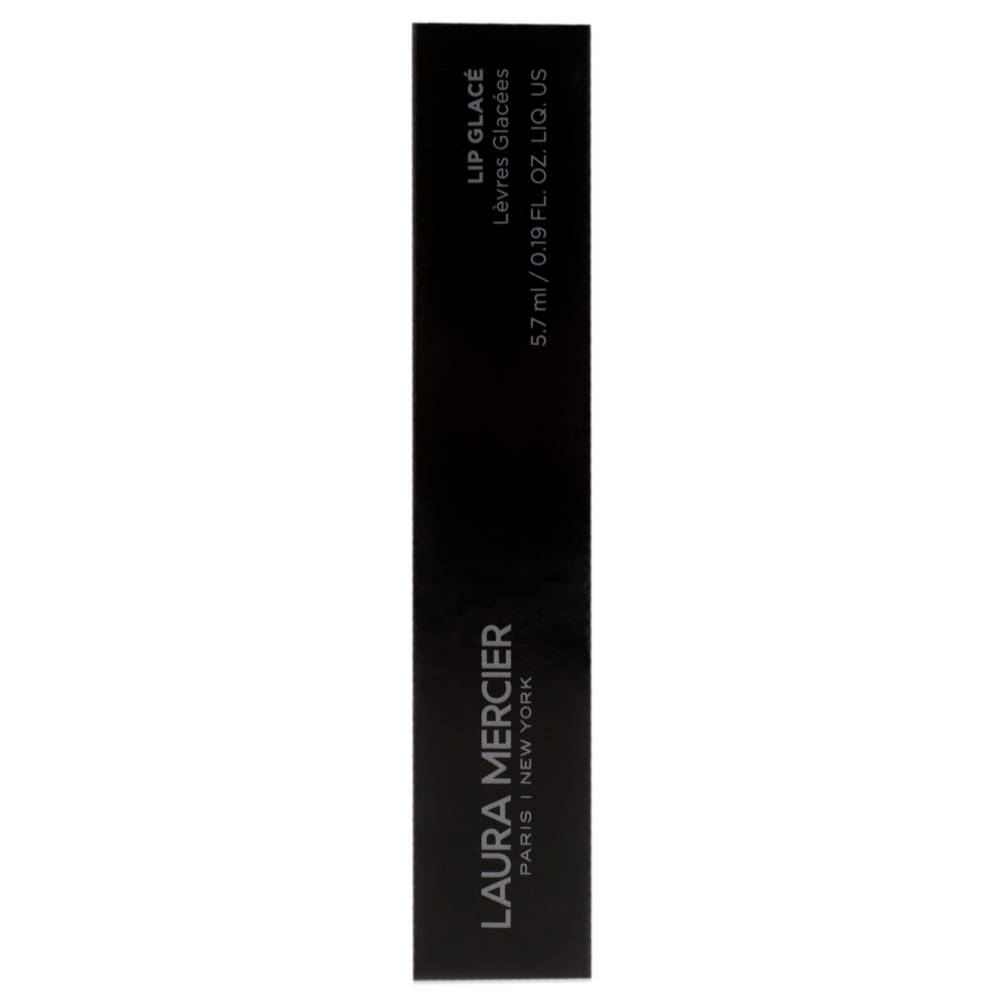 Foto 6 pulgar | Brillo De Labios Laura Mercier Lip Glace 175 Baby Doll, 5,5 Ml - Venta Internacional.