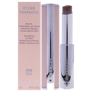 Foto 1 | Bálsamo Labial Givenchy Rose Perfecto Plumping N111 Soft Nude 2,7 M - Venta Internacional.