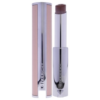 Foto 2 | Bálsamo Labial Givenchy Rose Perfecto Plumping N111 Soft Nude 2,7 M - Venta Internacional.
