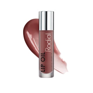 Foto 1 | Aceite Labial Rodial Plumping Collagen Wild Plum, 4 Ml, Vegano - Venta Internacional.