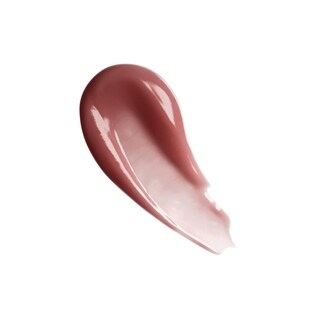 Foto 2 | Aceite Labial Rodial Plumping Collagen Wild Plum, 4 Ml, Vegano - Venta Internacional.