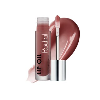 Foto 5 | Aceite Labial Rodial Plumping Collagen Wild Plum, 4 Ml, Vegano - Venta Internacional.