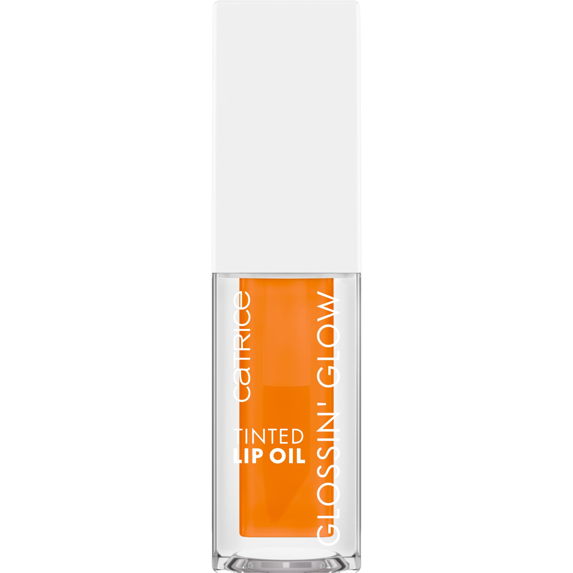 Foto 1 | Aceite Labial Teñido Catrice Glossin' Glow High Shine 30 Ml Vegan - Venta Internacional.