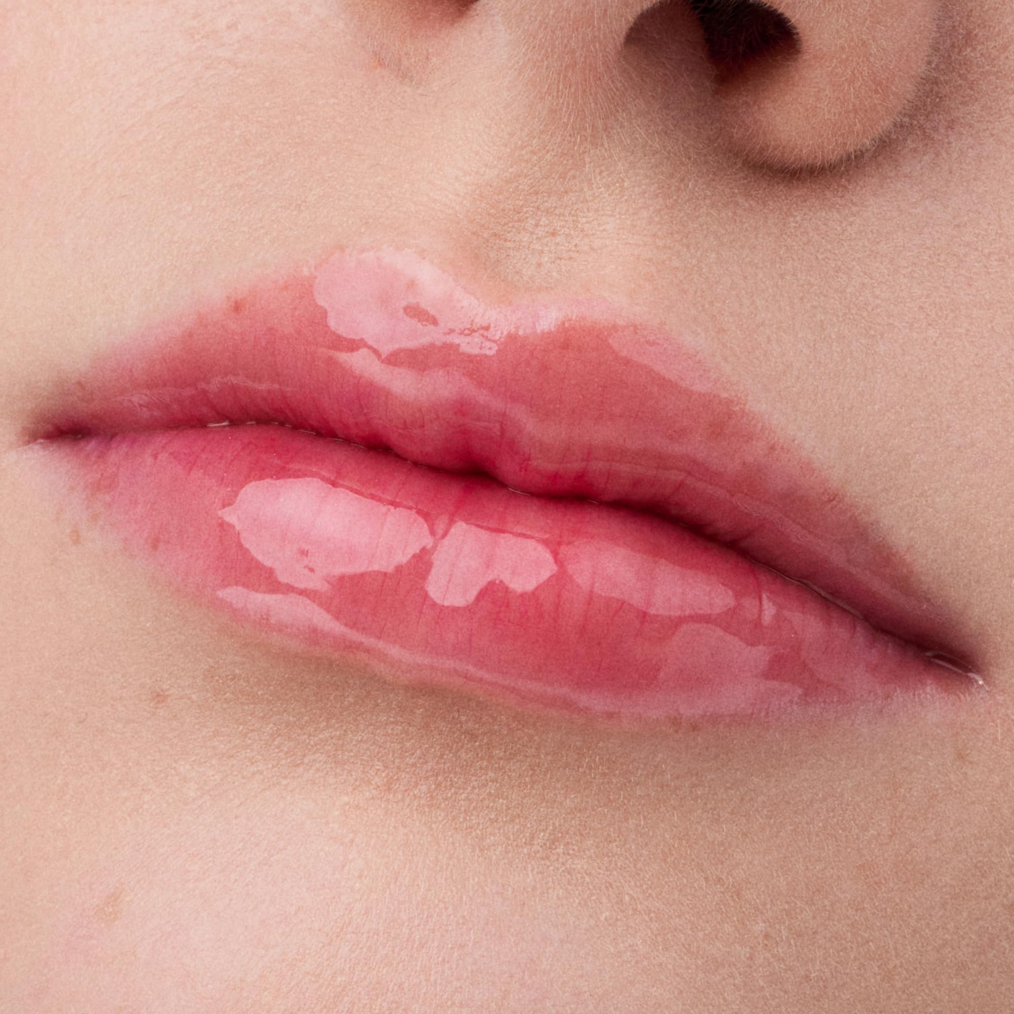 Foto 4 pulgar | Aceite Labial Teñido Catrice Glossin' Glow High Shine 30 Ml Vegan - Venta Internacional.