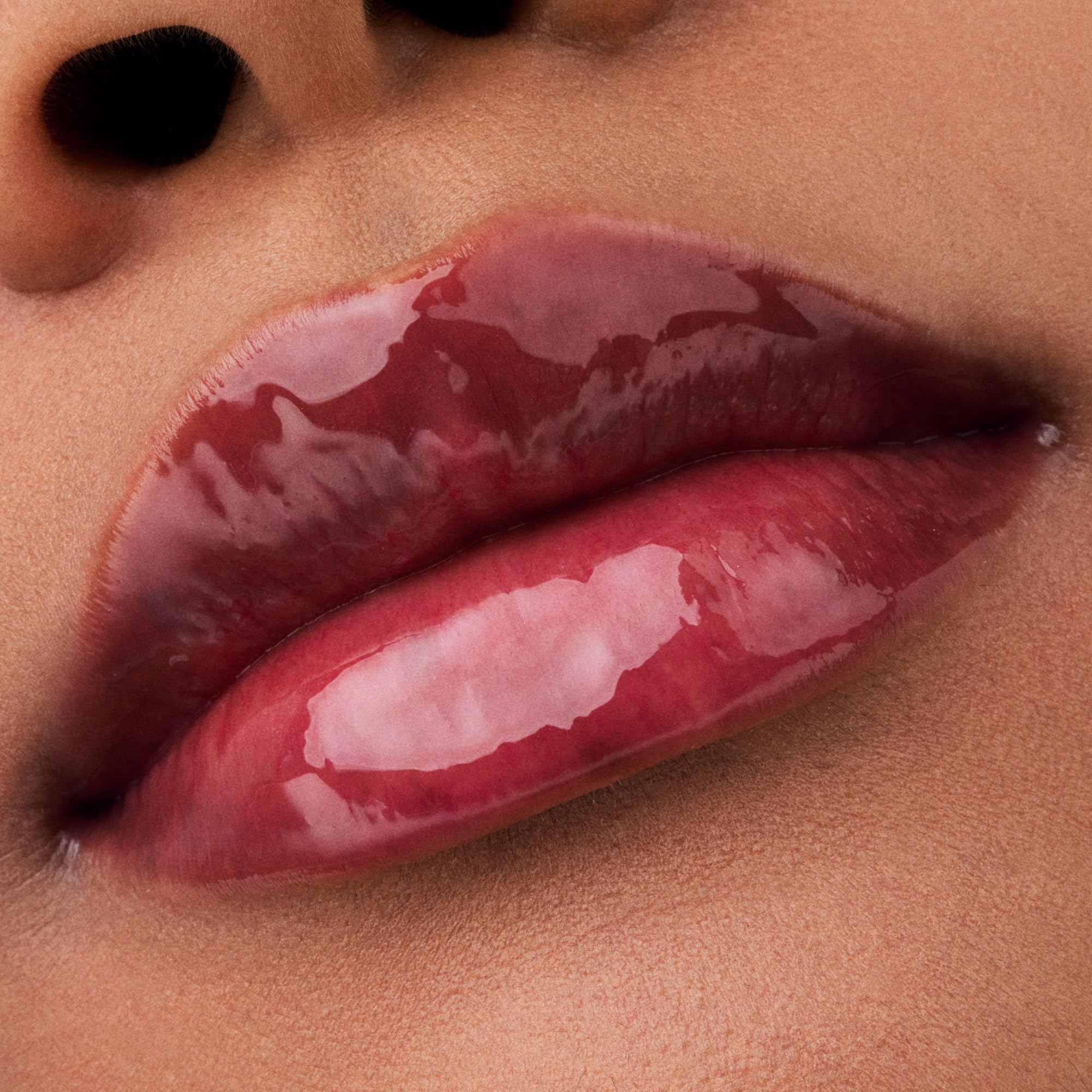 Foto 5 pulgar | Aceite Labial Teñido Catrice Glossin' Glow High Shine 30 Ml Vegan - Venta Internacional.
