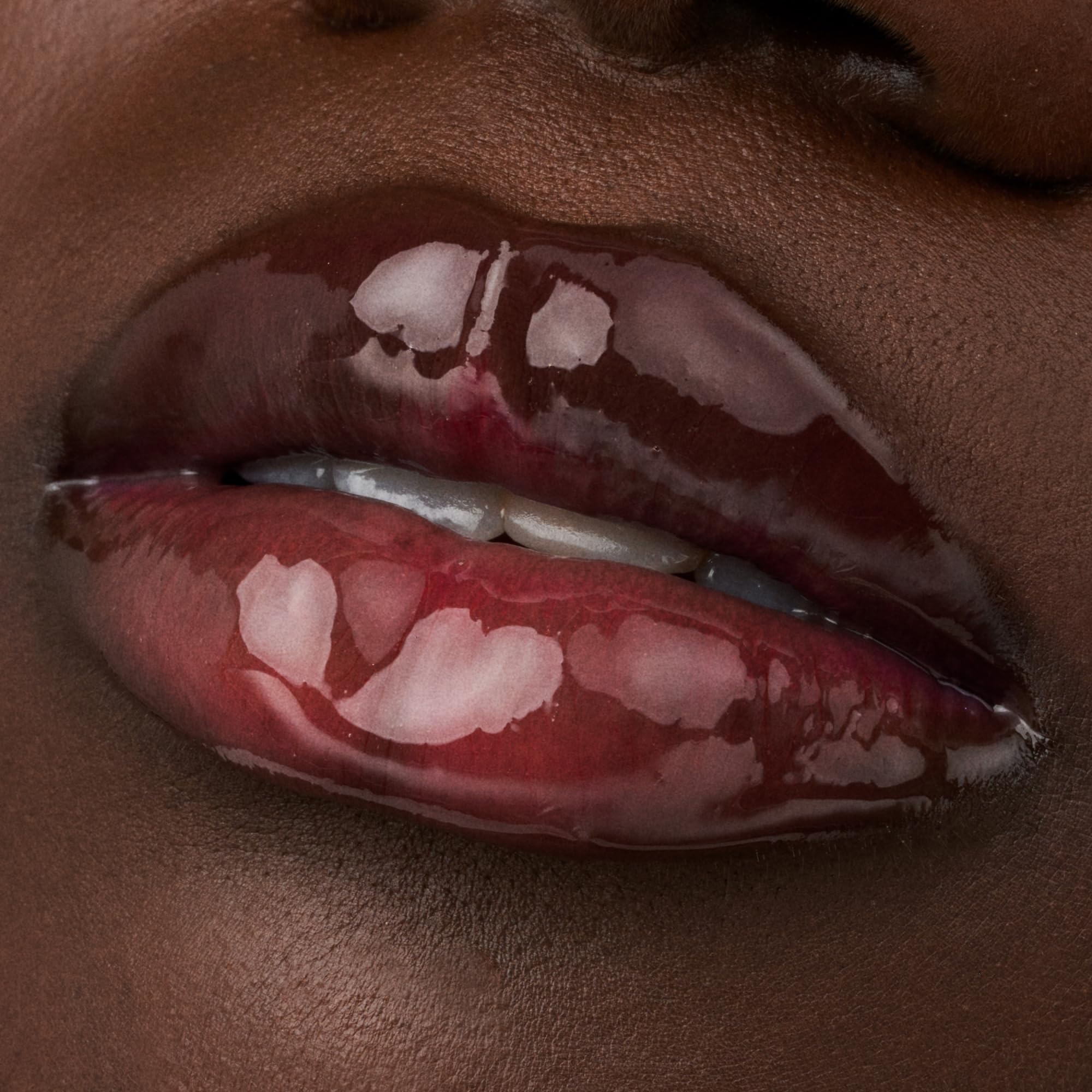 Foto 5 | Aceite Labial Teñido Catrice Glossin' Glow High Shine 30 Ml Vegan - Venta Internacional.