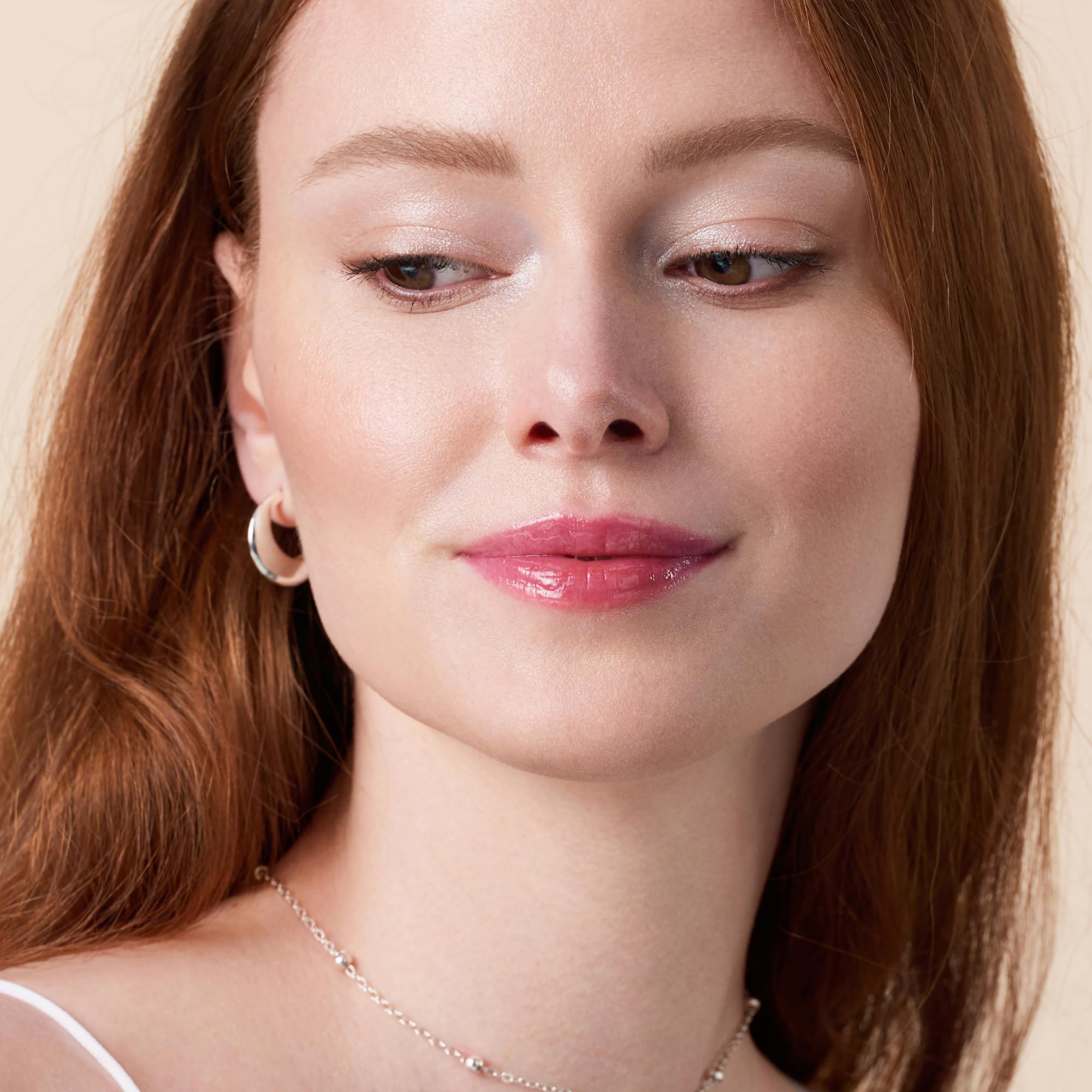 Foto 6 | Aceite Labial Teñido Catrice Glossin' Glow High Shine 30 Ml Vegan - Venta Internacional.
