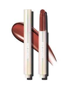Foto 1 | Brillo De Labios Sheglam Poutperfect Hidratante Con Aceite De Coco - Venta Internacional.