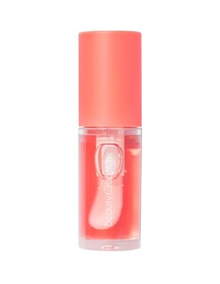 Foto 1 | Ph Lip Oil Beauty Creations Color Drop It Low