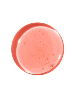 Foto 2 | Ph Lip Oil Beauty Creations Color Drop It Low