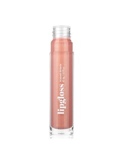 Foto 3 | Lip Gloss Brillante Con Perlas De Diamante B01