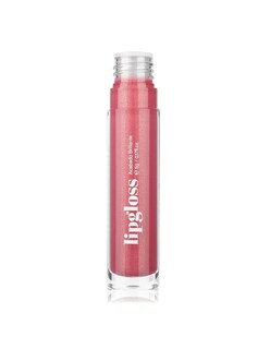 Foto 3 | Lip Gloss Brillante Con Perlas De Diamante B06