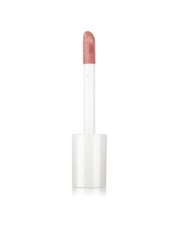 Foto 2 | Lip Gloss Brillante Con Perlas De Diamante B02